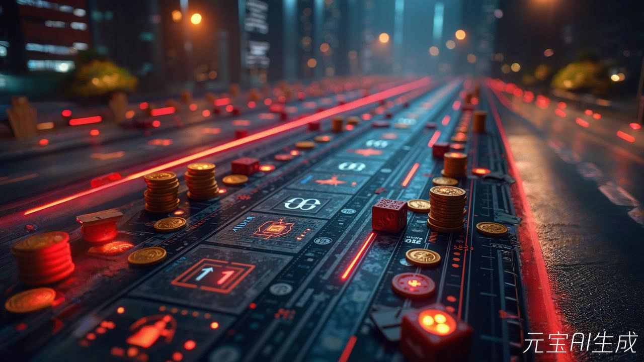 40.8亿元终关：硬科技早期基金进入“大资金时代” | 巴伦独家