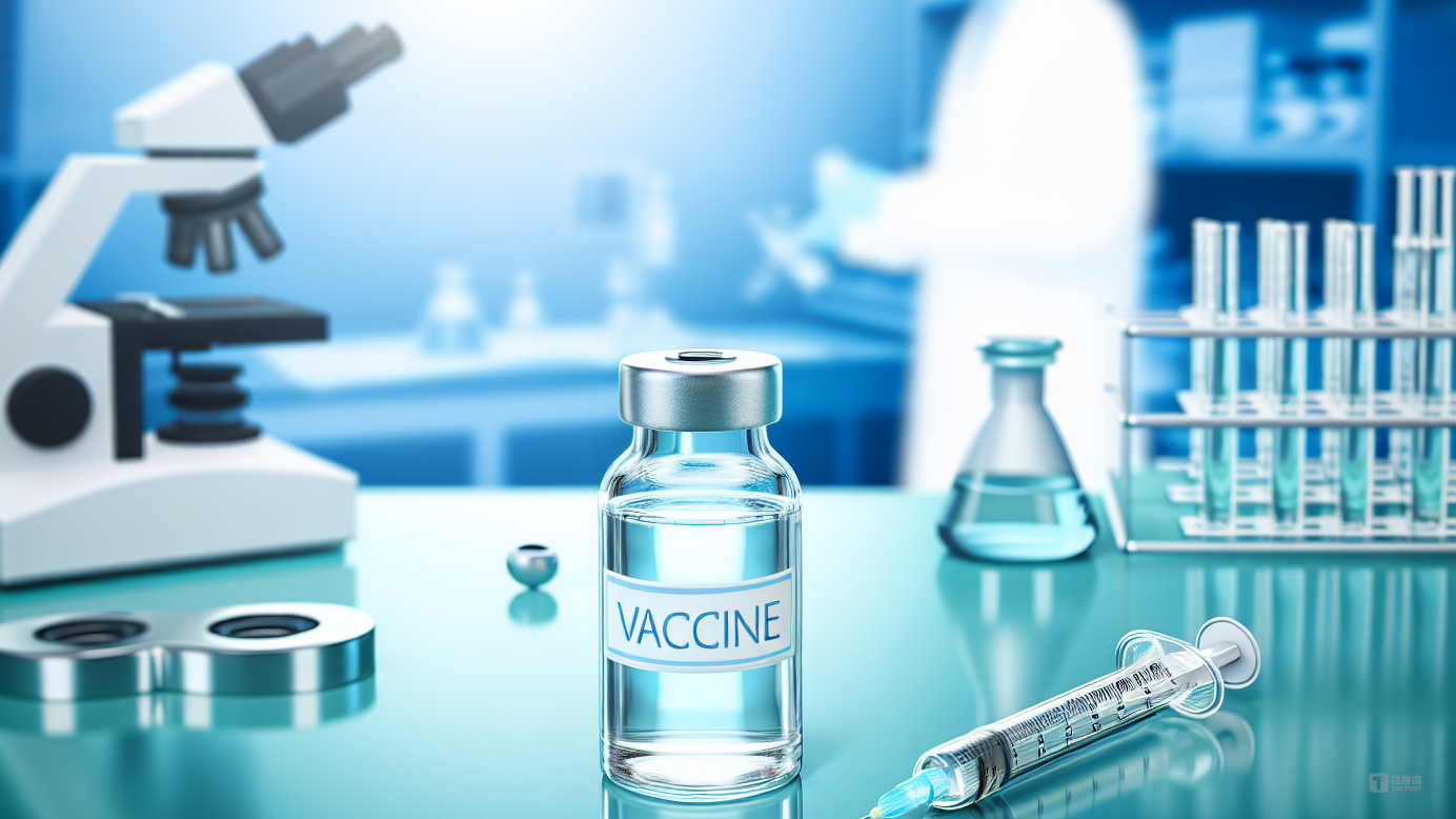 新闻图片 新闻图片