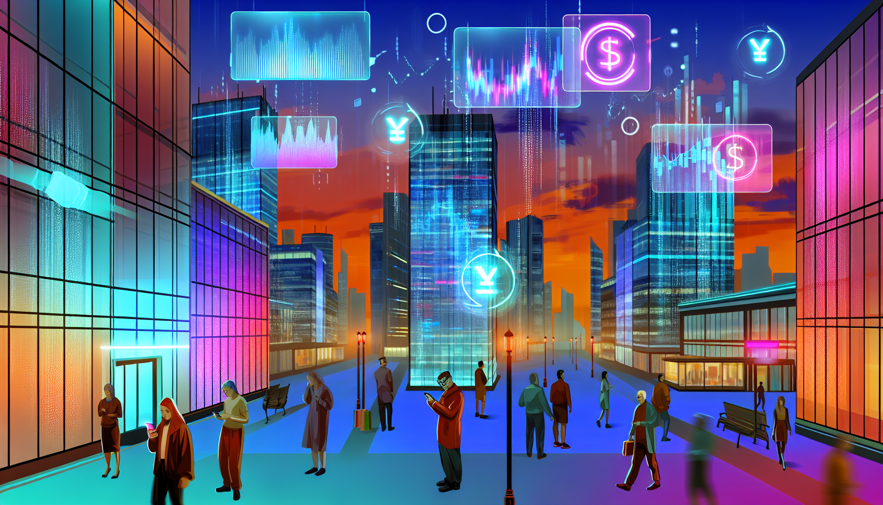 回顾与前瞻：通胀再现