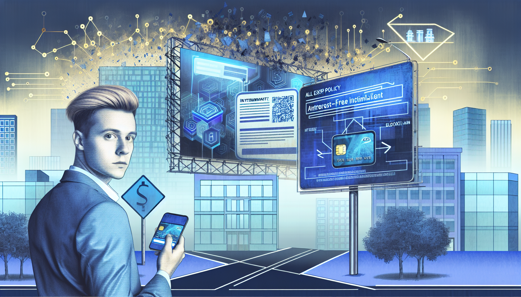 购置税“限额减半”在即，年底“0利率”买车能捡到漏吗？