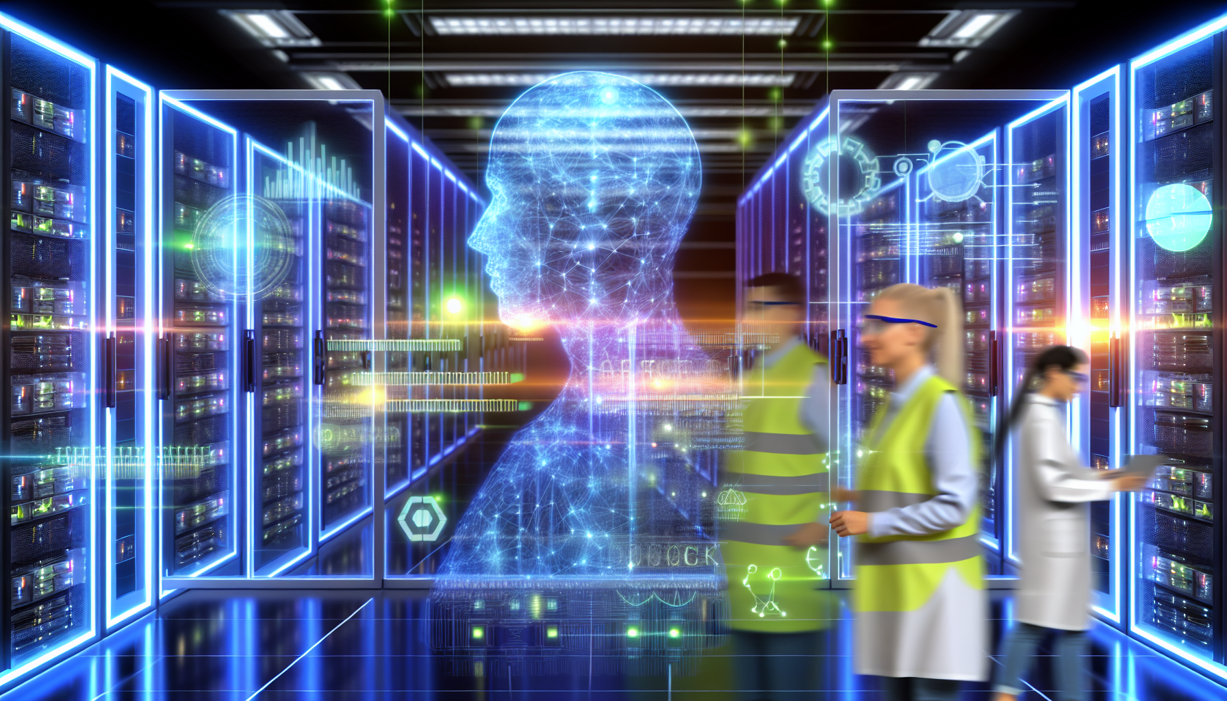 Marvell to Acquire Celestial AI for Up to $5.5 Billion, Betting on Scale-up Optical Interconnect for Datacenters