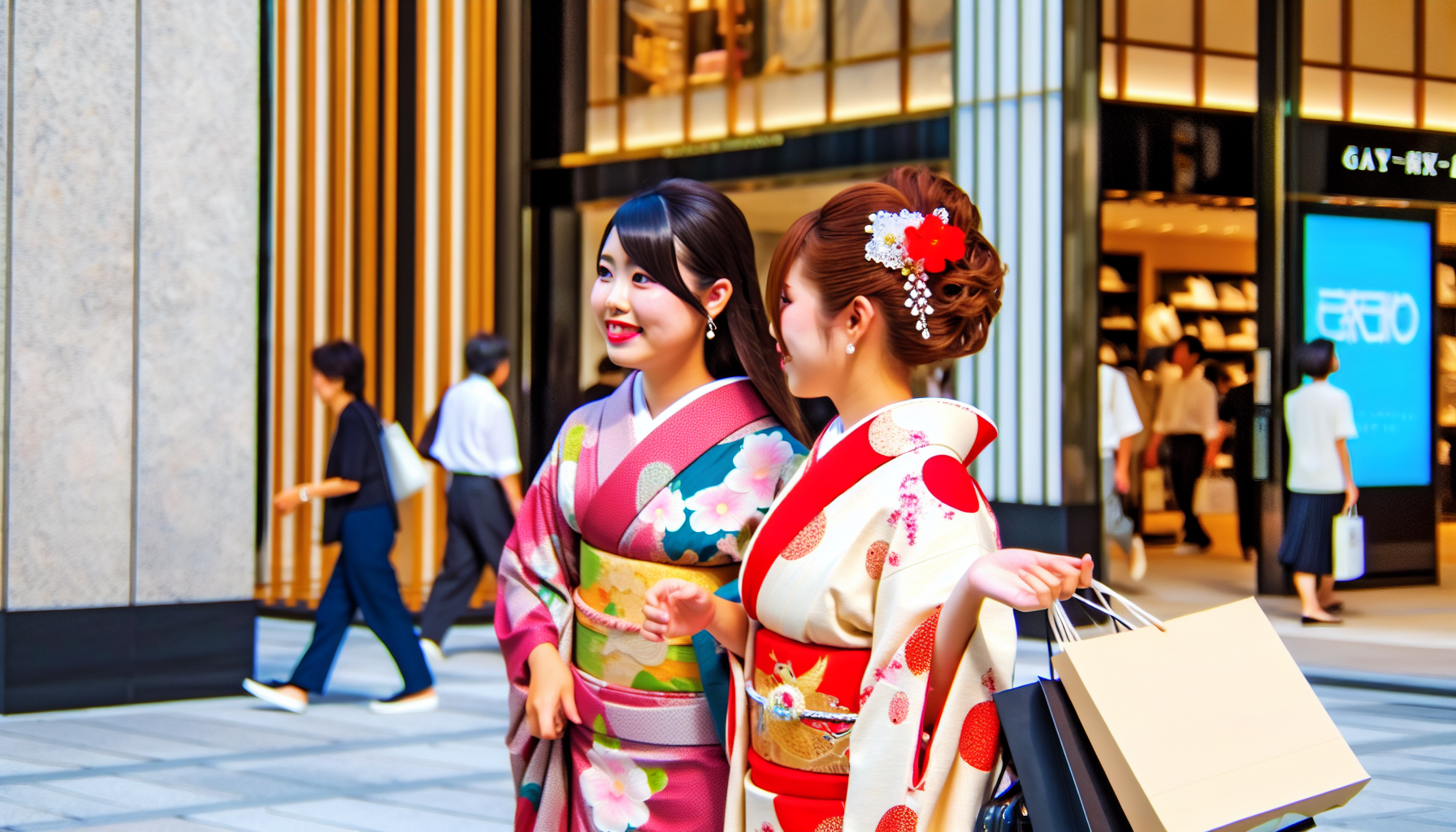 日本央行加息至三十年新高，全球套利资本面临再配置