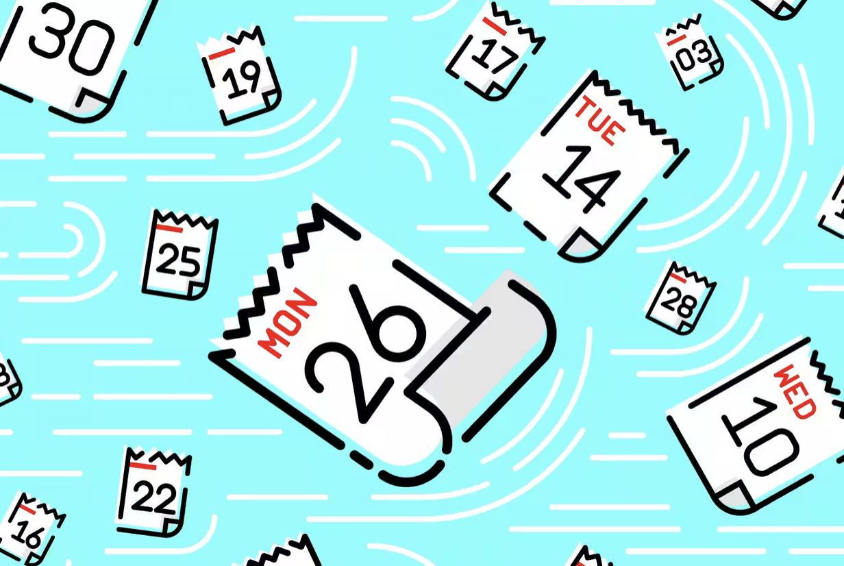 消费者信心、经济活动数据，以及因圣诞节导致的短暂交易周