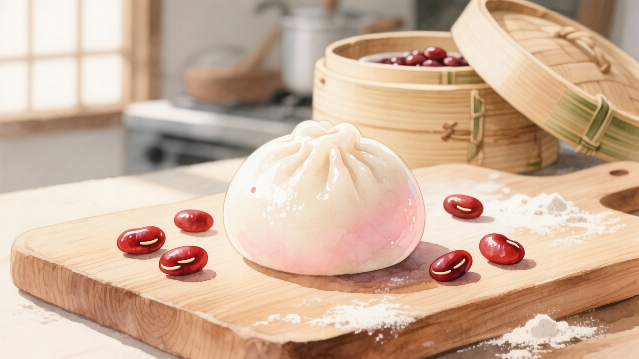 豆包的能为与难为