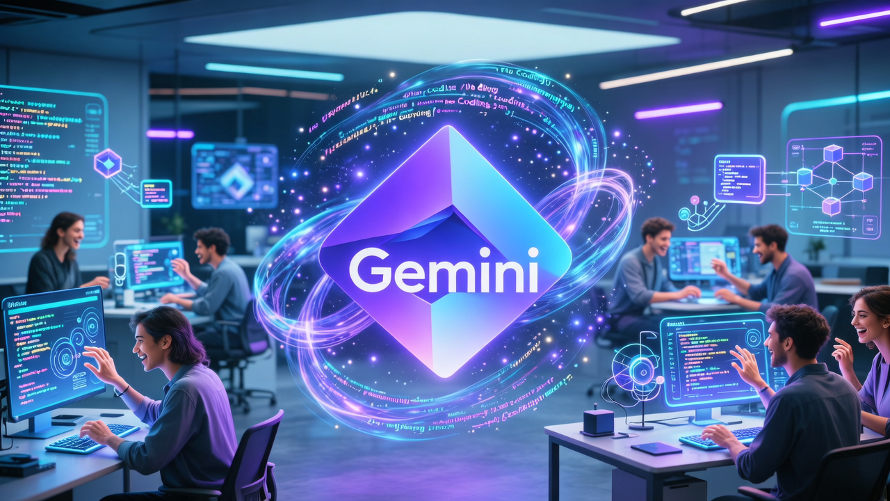 YC 2025年度AI报告：Gemini崛起、Vibe Coding成熟，你需要更新的15个认知