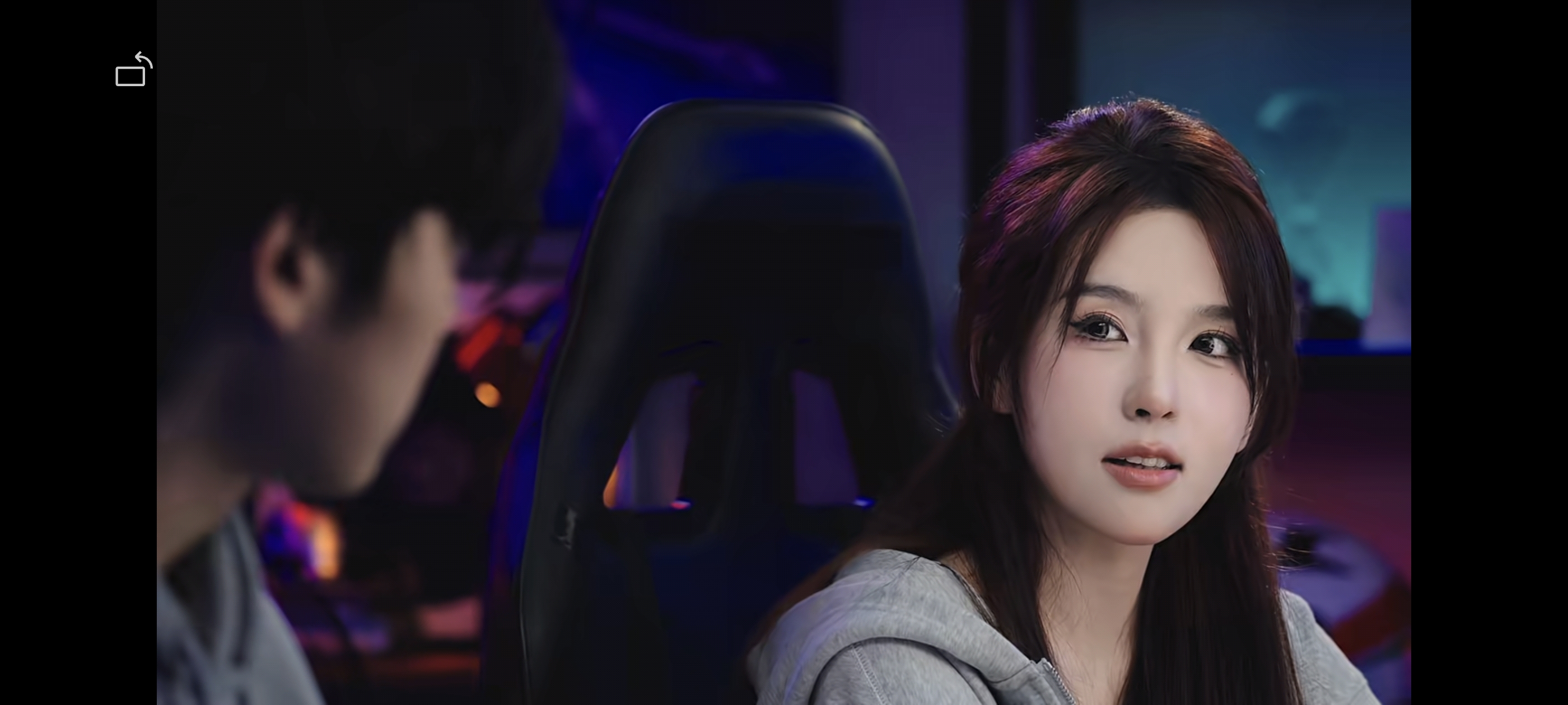 来自杜蕾斯官微