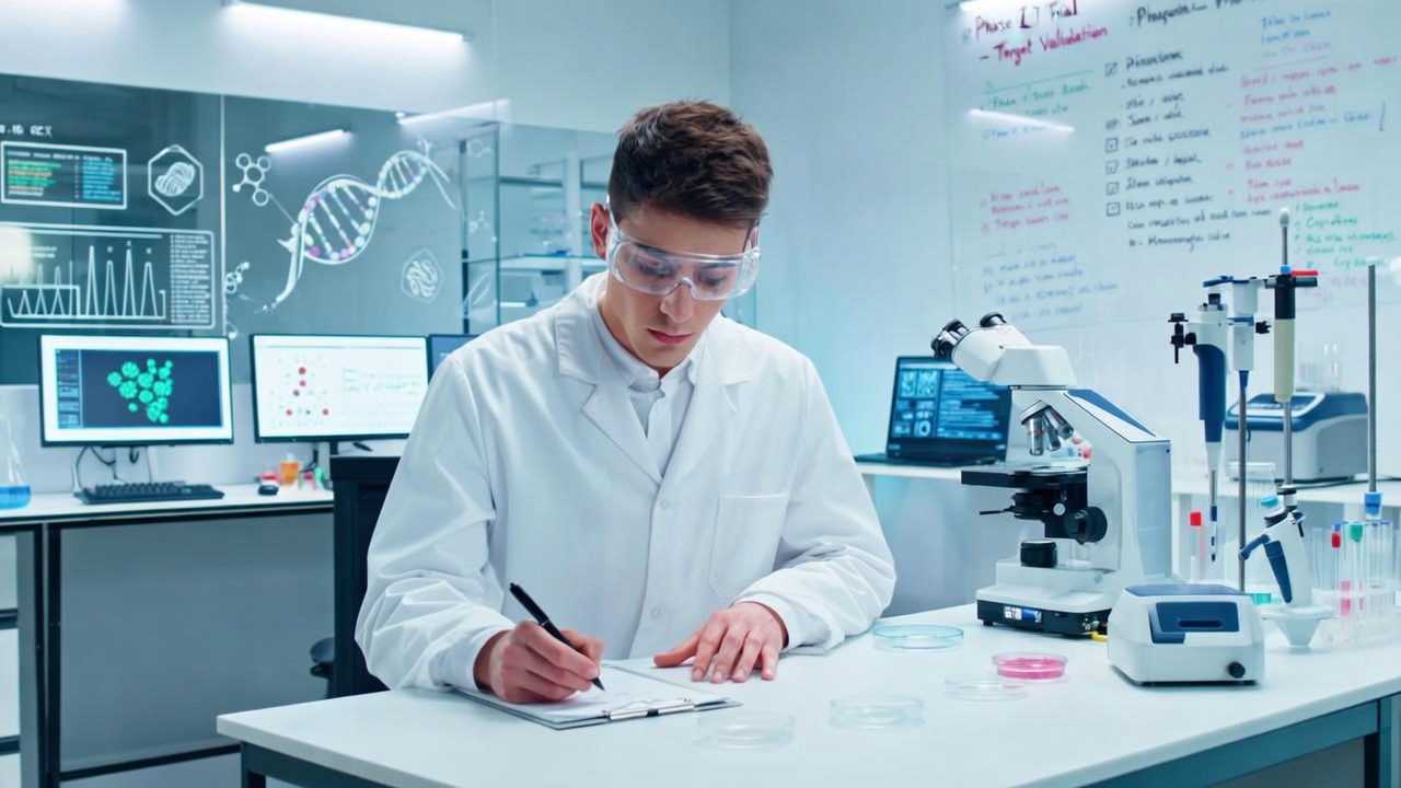 又一位“第五套標(biāo)準(zhǔn)”考生！三年半累虧超16億元，信諾維商業(yè)引擎待驗(yàn)