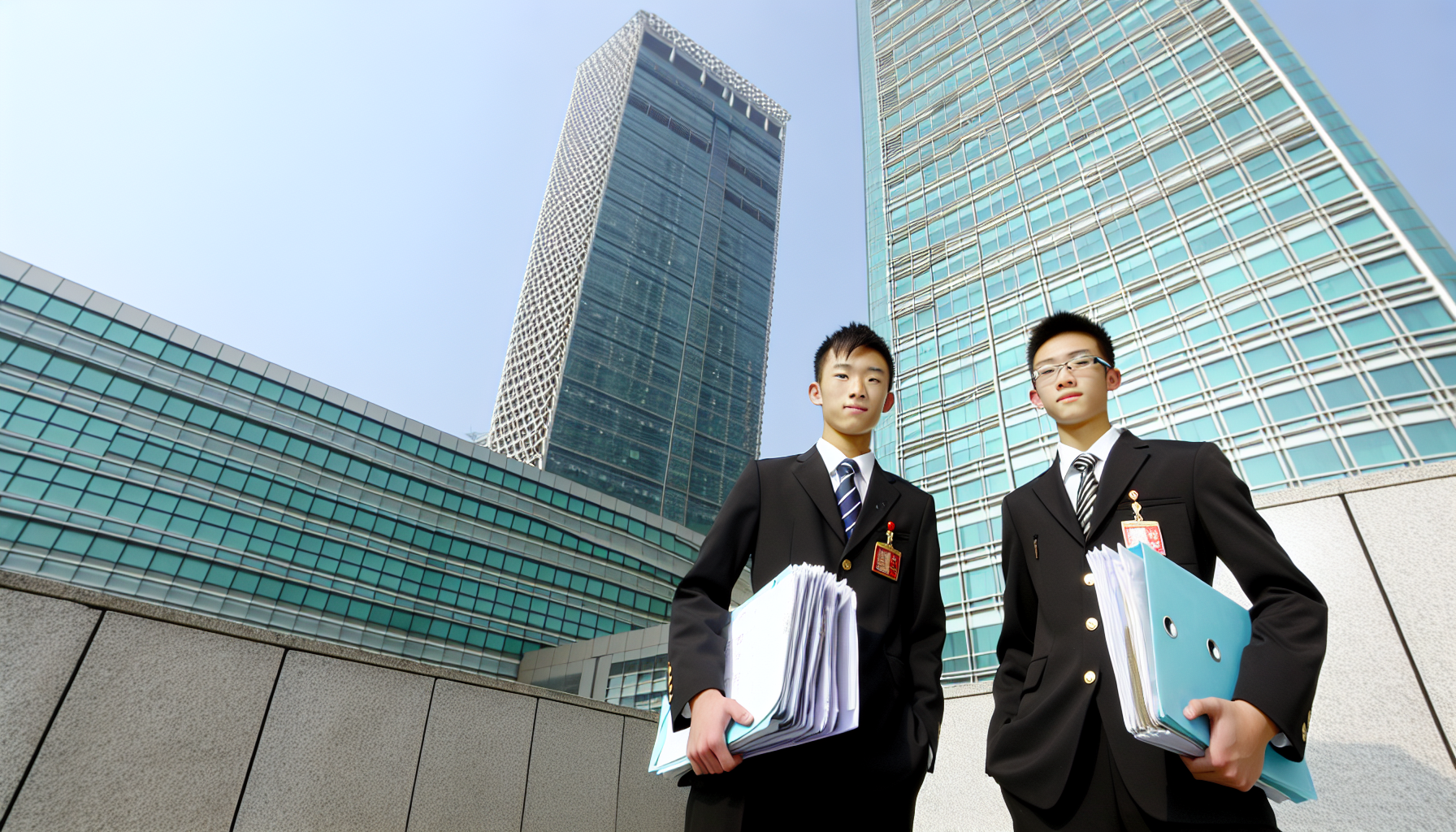 年末揽储：大中小银行们的加减法