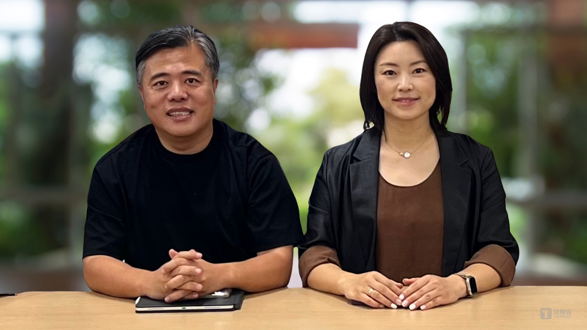 Tianqiao & Chrissy Chen Institute Launches Spiking Intelligence Lab to Advance Brain-Inspired AI