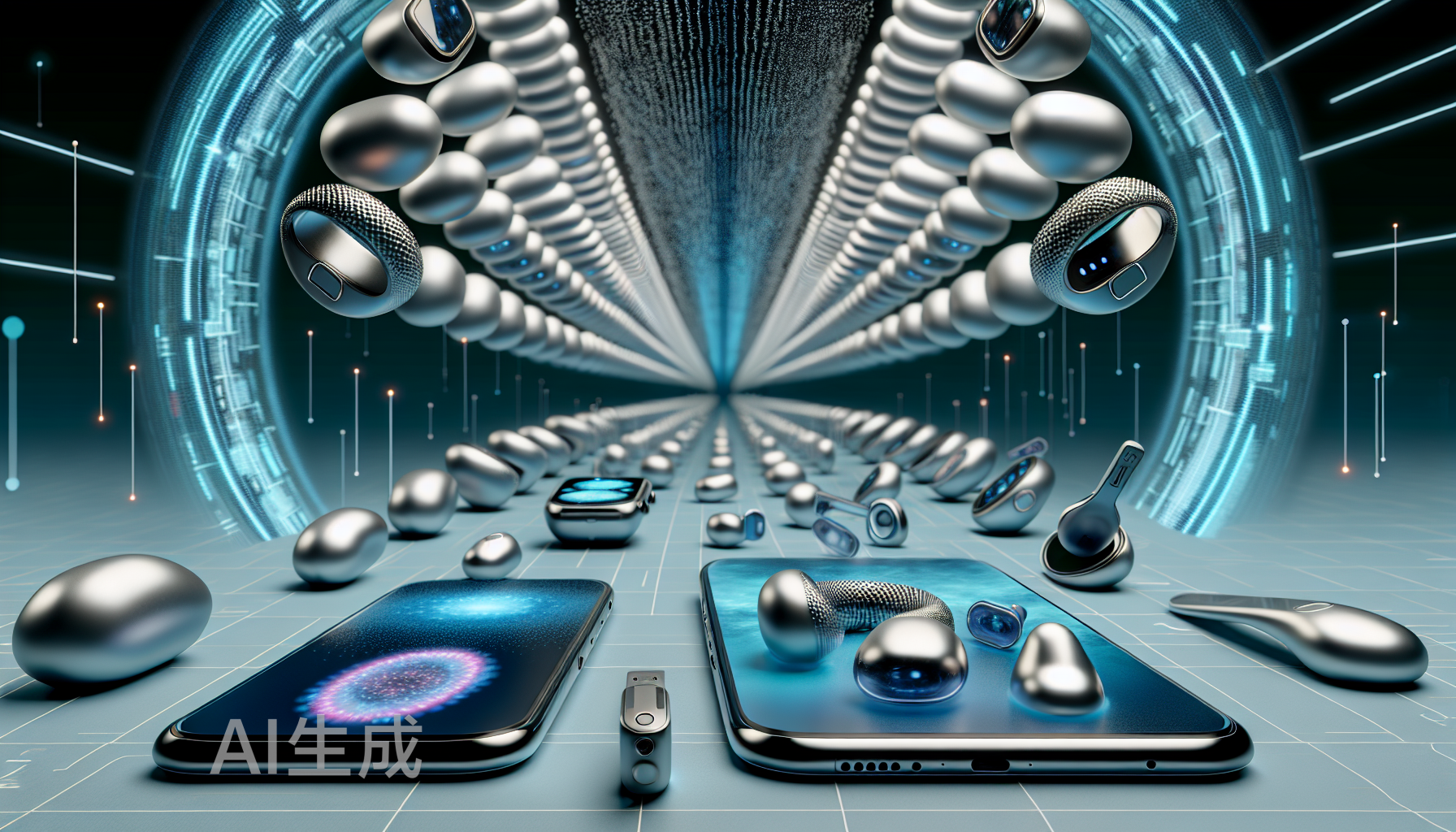 图片来源：AI生成