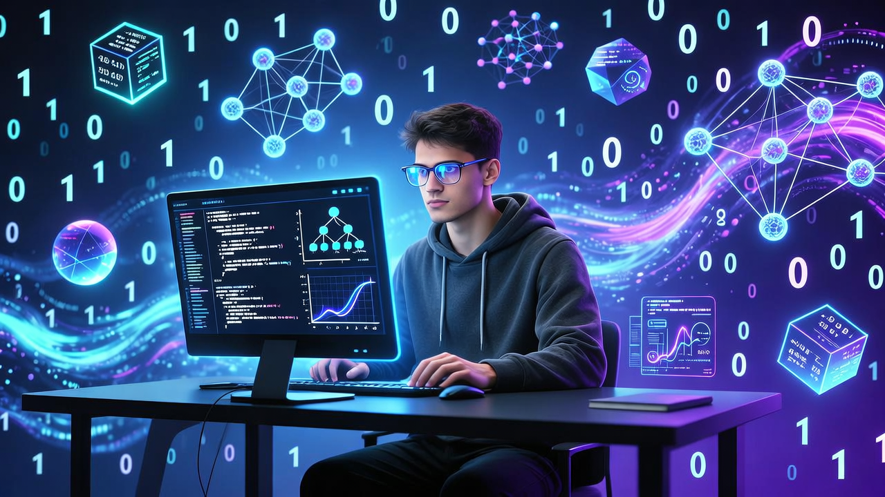 编程表现超越Claude和GPT？DeepSeek准备第二次震惊全世界