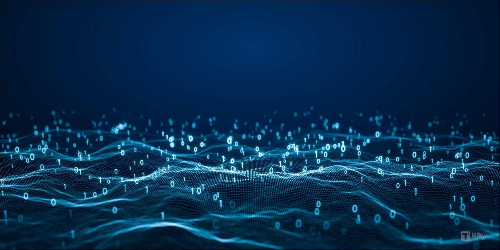 新闻图片 新闻图片