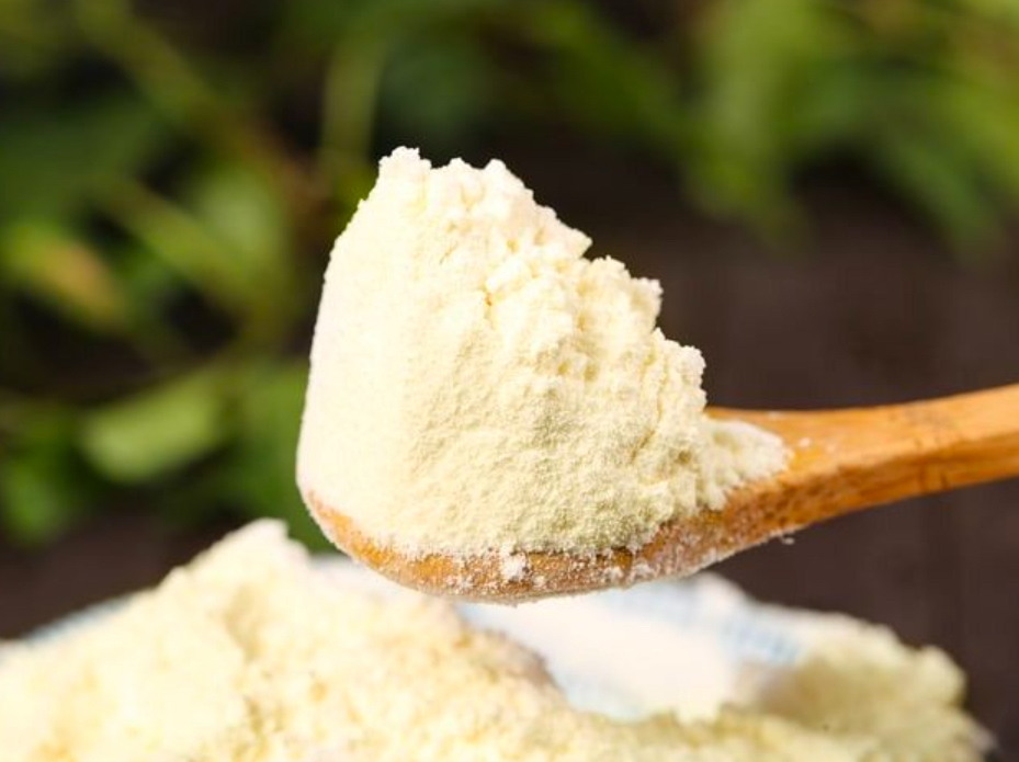 雀巢在50国召回奶粉，中国市场少数产品可能受到影响