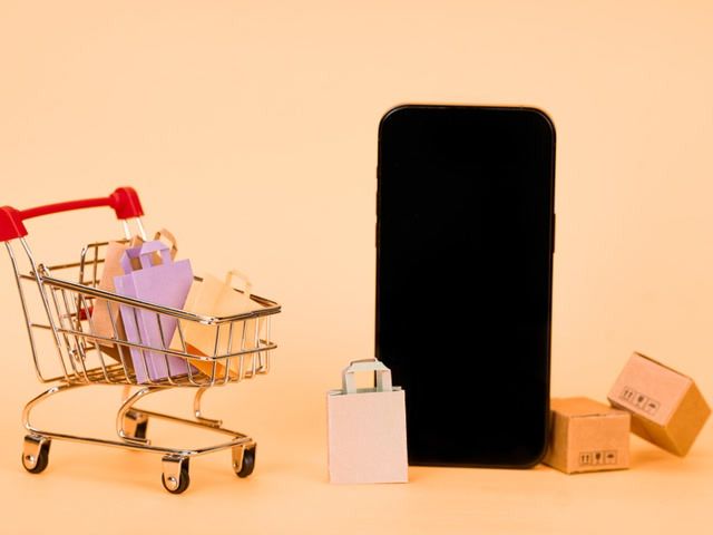 京东许冉：AI消费已迎来“爆发元年”