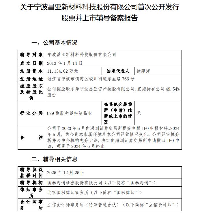 新闻图片 新闻图片