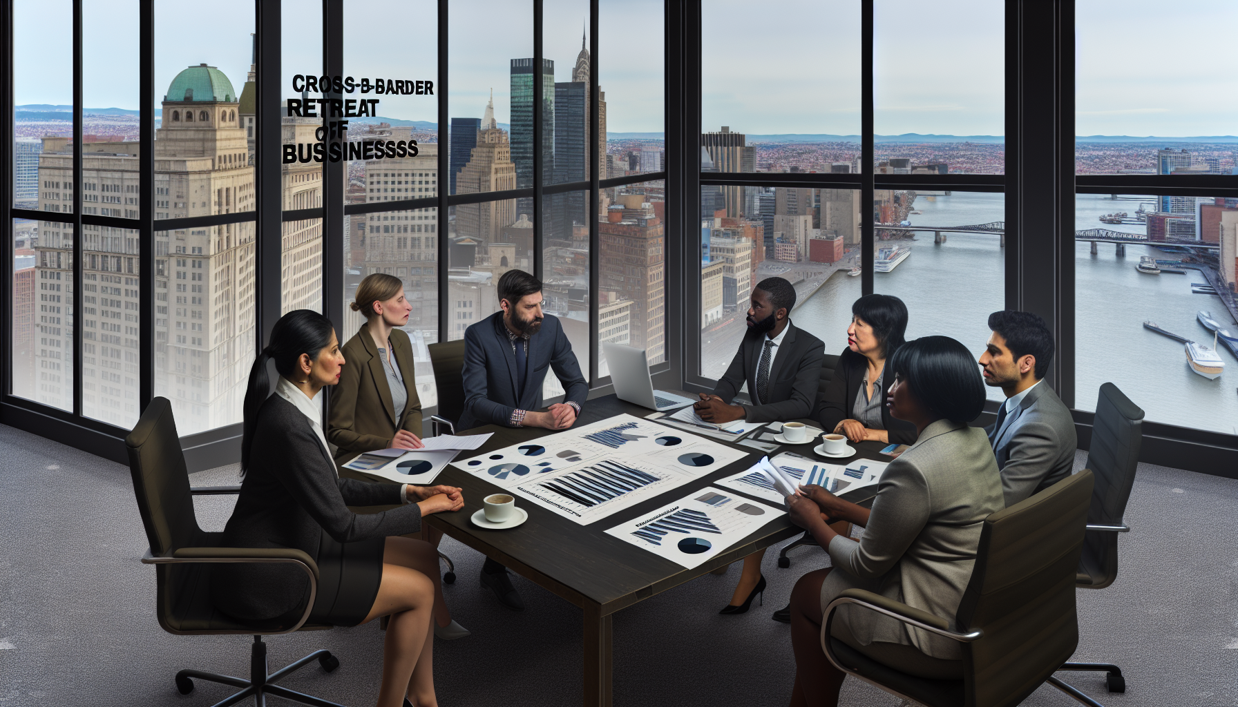 从“标配”到“累赘”，中小银行跨境业务选择“战略性撤退”