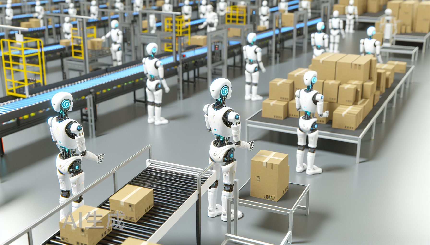 图片来源：AI生成