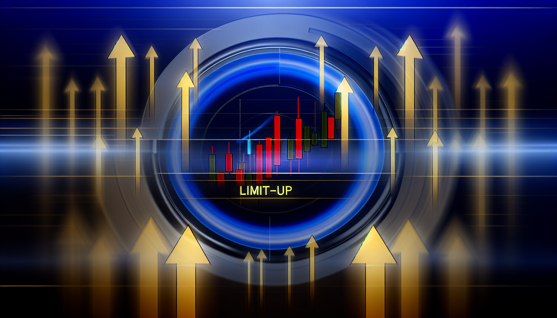 价值判断：涨停板的投资机会和风险提示（1月30日）｜证券市场观察
