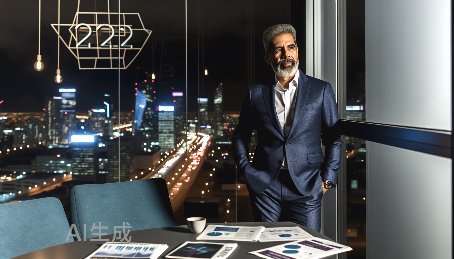 2026增长的本质并没有变