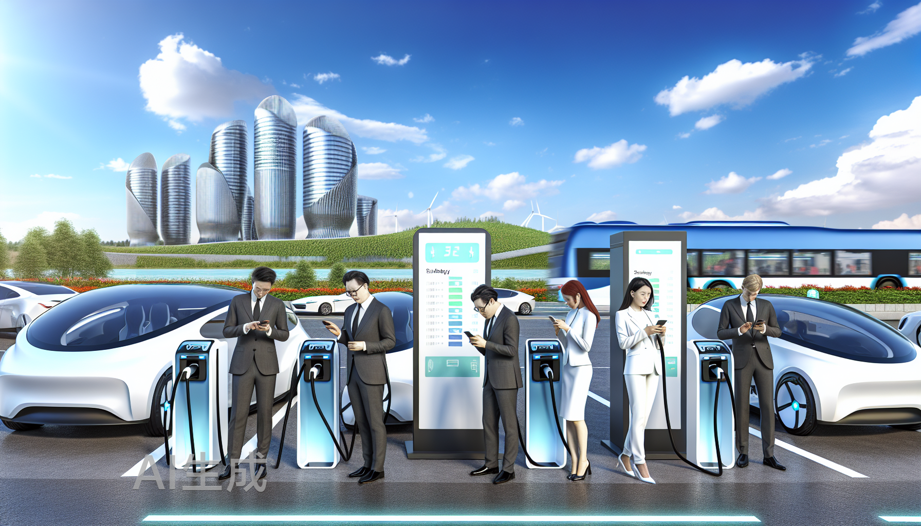 补贴新政来了，26年新能源车有救了？