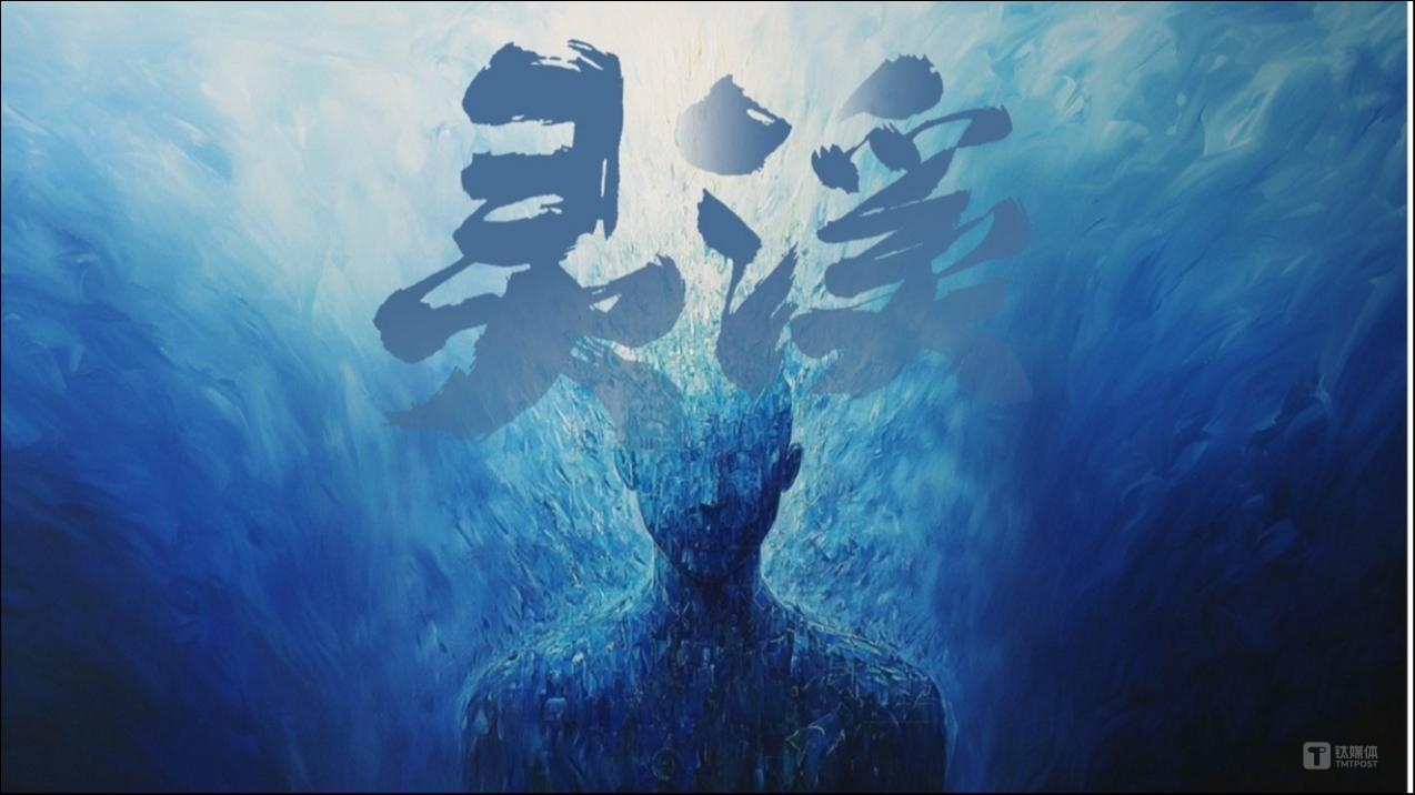 AI如何拯救精神健康危机？2025合成数据大赛揭示新路径