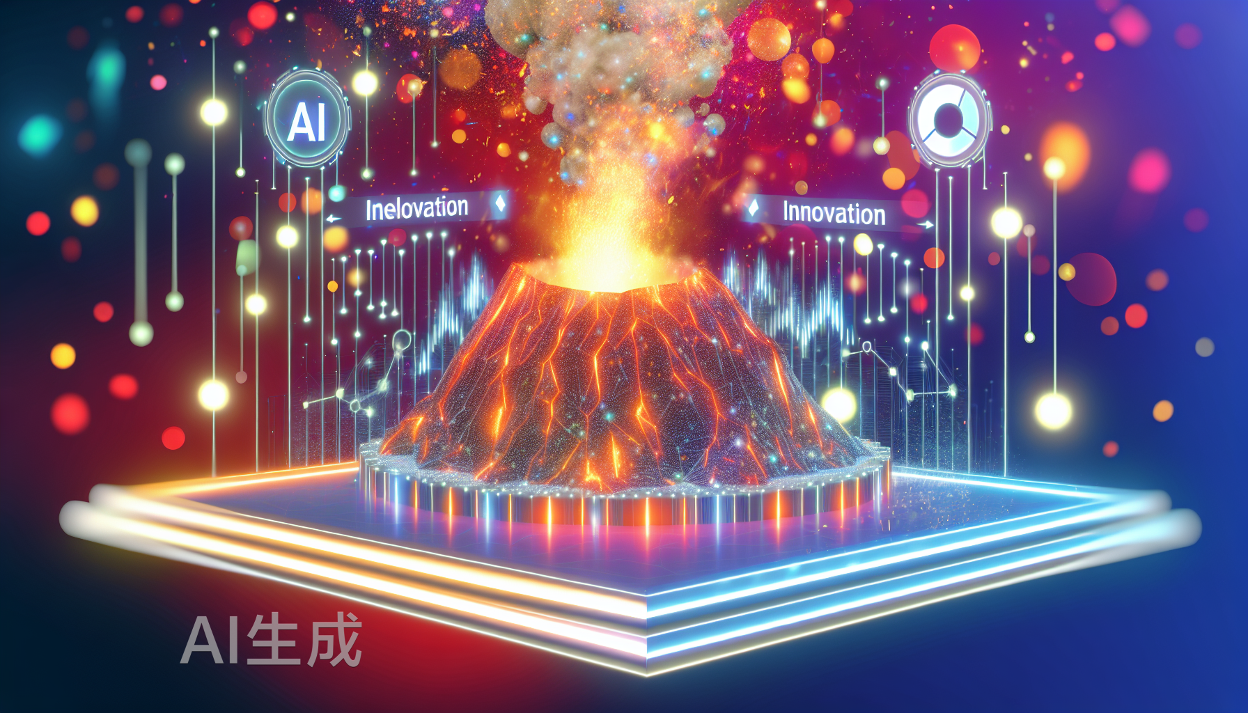 字节上春晚，C位不给豆包？