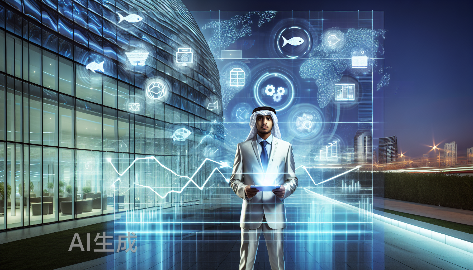 2026大消费：看不清的市场，藏不住的增长