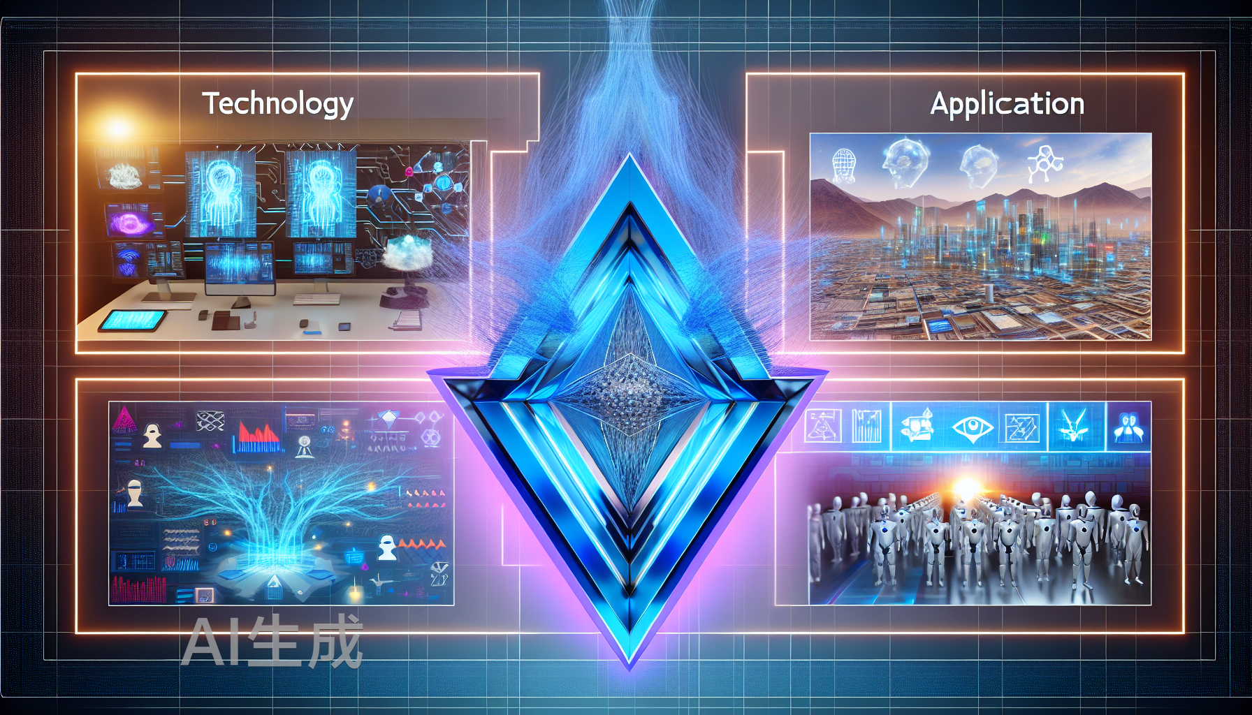 2026年Agentic AI十大关键趋势：技术、应用与治理三位一体