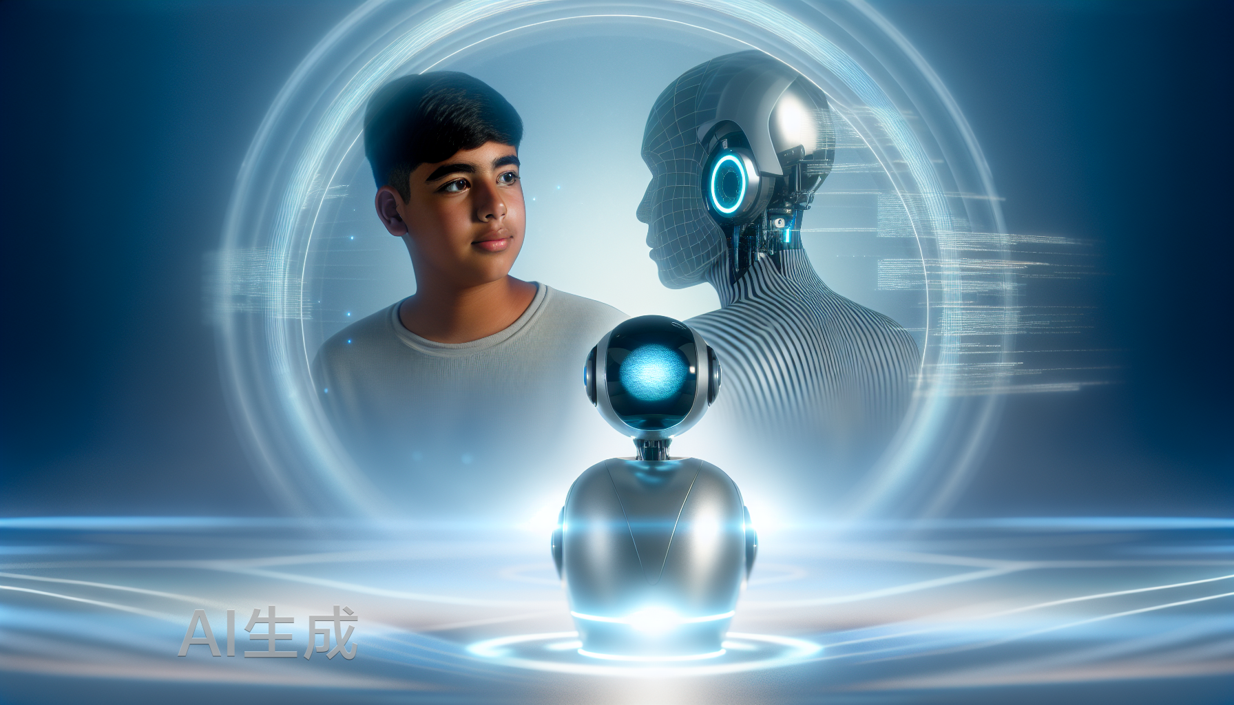 AI赋能低空经济：三大高潜力赛道即将引爆万亿市场