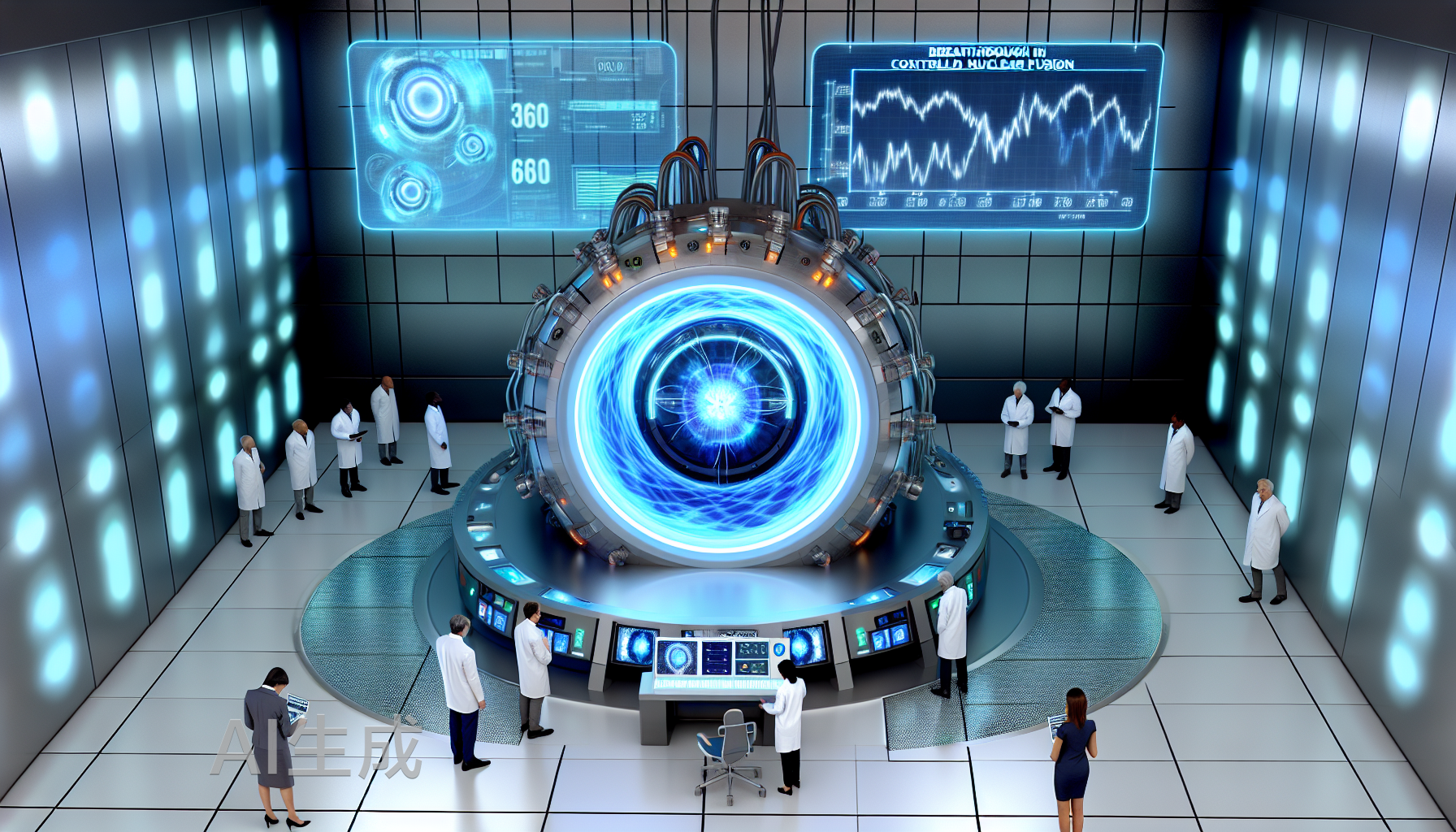 国家电投吉电绿氨首出国门！中韩能源合作升级