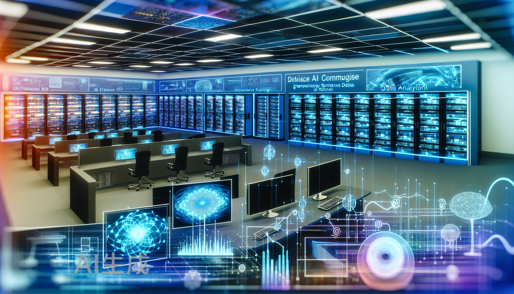 从“技术实验”走向“价值落地”，企业级AI规模化应用破局丨ToB产业观察