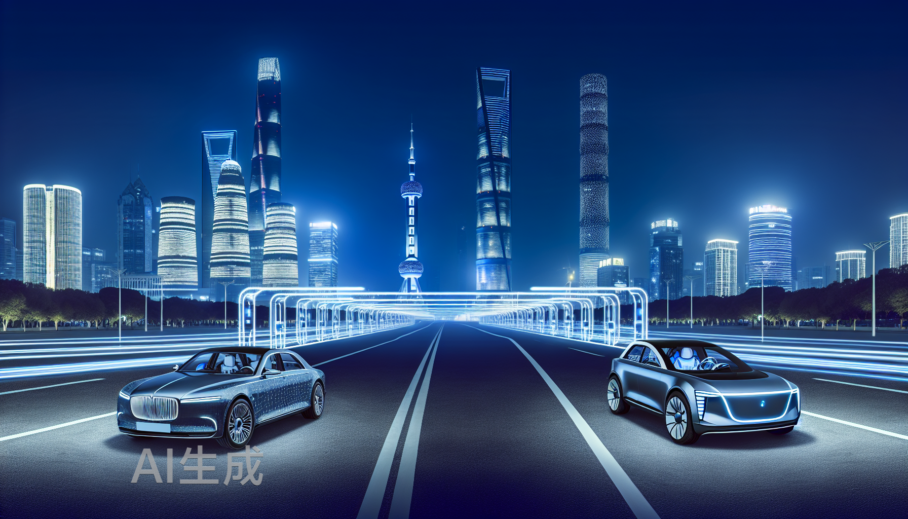 中国豪华车，如何打碎思想钢印？