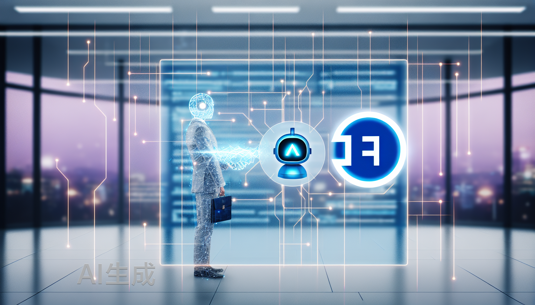 收购“Manus”也治不好大厂的焦虑症