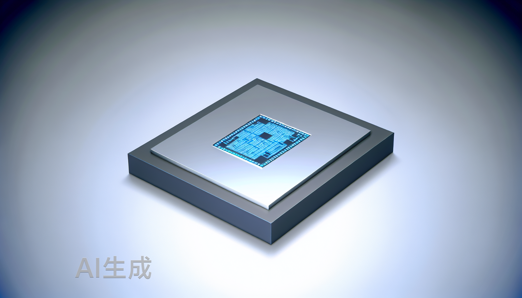 HBF、HMC等四大存储，谁能力敌HBM