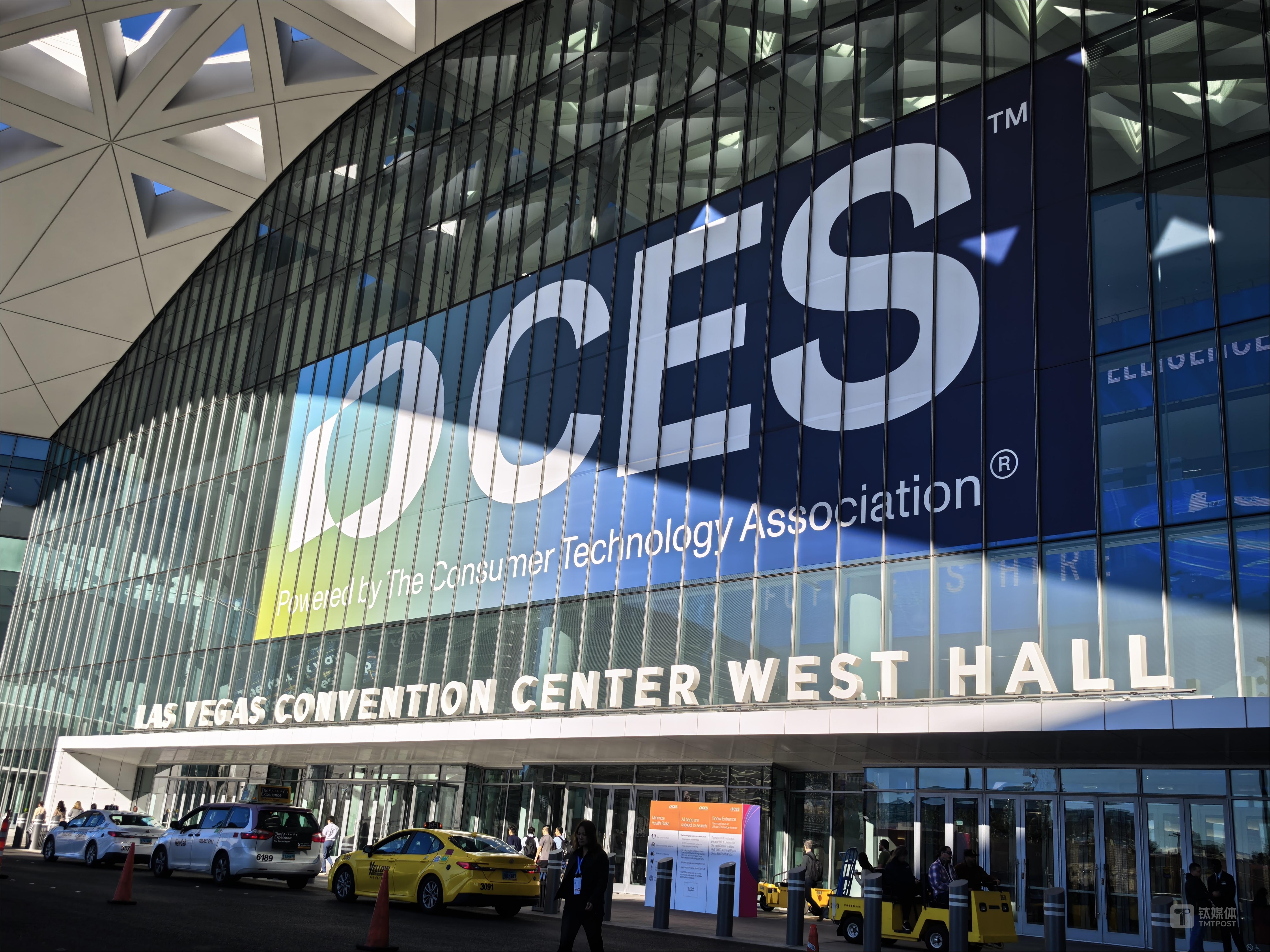 AI泡沫退潮、落地为王，芯片巨头“拉帮结派”激战CES 2026