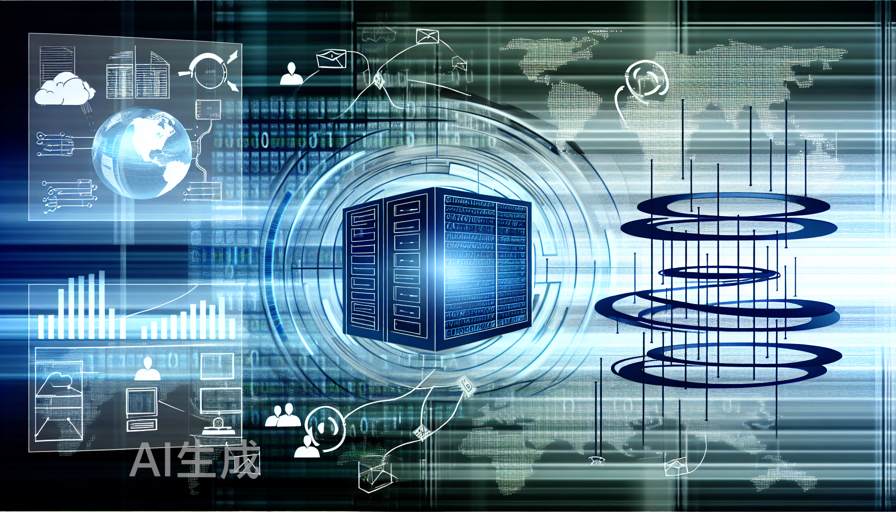 独家对话引元星河CEO李植宇：企业级AI进入“基础层与应用层协同爆发”周期