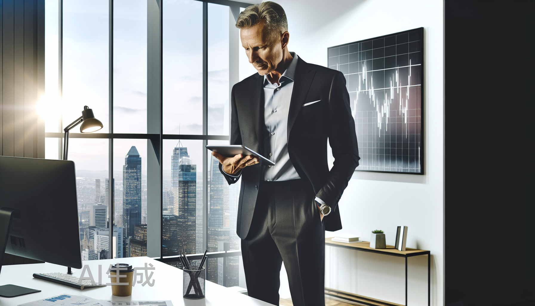 毛戈平减持毛戈平，两年落袋20亿