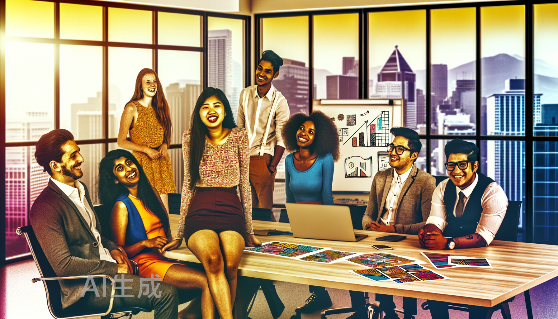 反内卷的关键不在减会议，而在改绩效