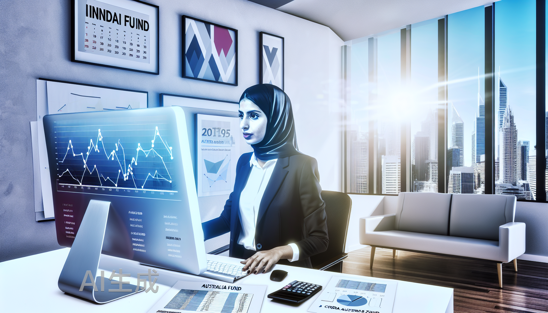 信达澳亚年终总结怀“心事”，2025年收益排名被隐藏了