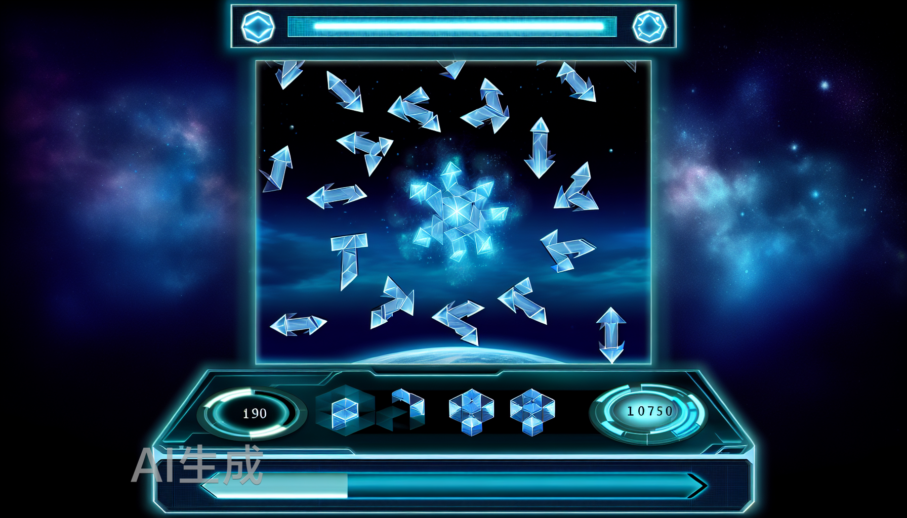 集中爆发，腾讯孙公司旗下游戏正在全网刷屏