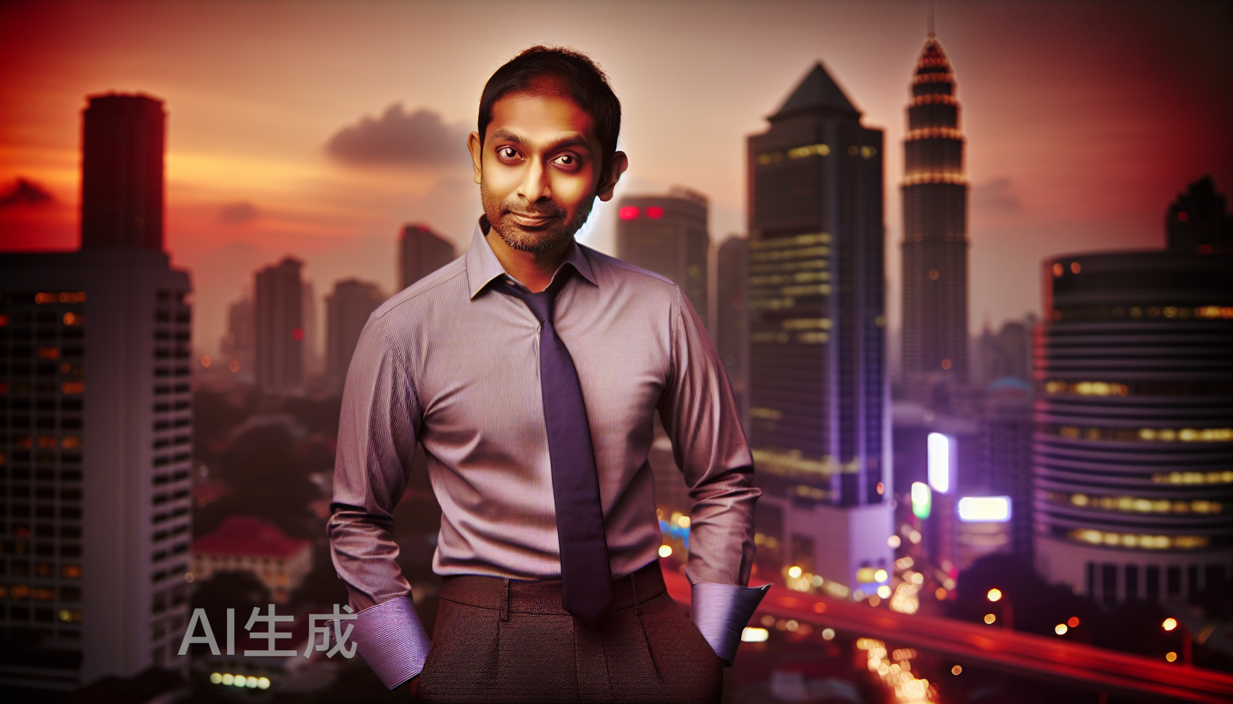 纯爱赛道，男频短剧的新突破口？