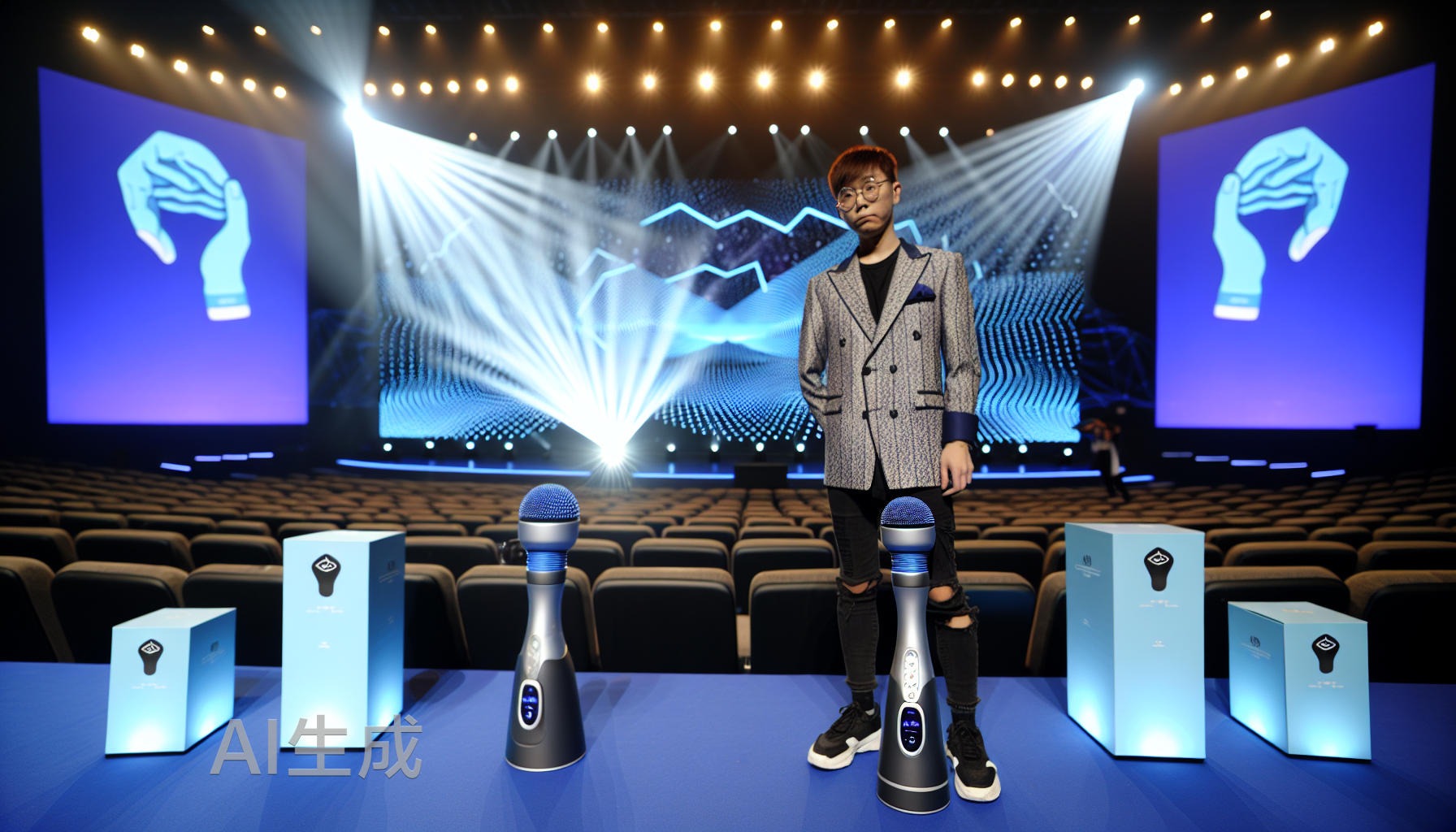 王一博也带不动SKG了