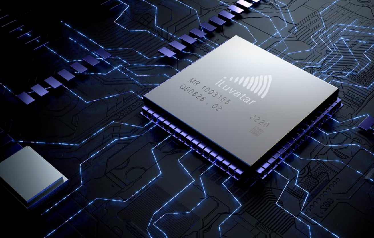 35天4家国产GPU公司上市，累计市值狂飙6800亿元