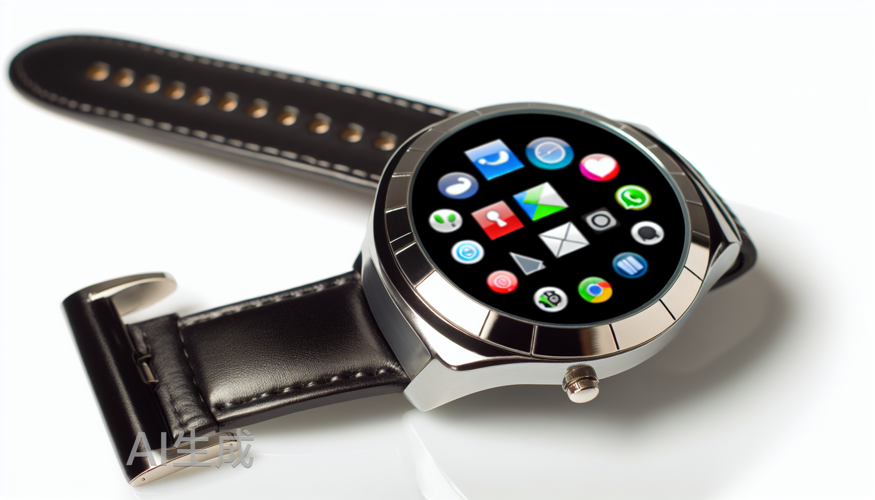 “贩卖社交”的小天才手表，快被反噬了