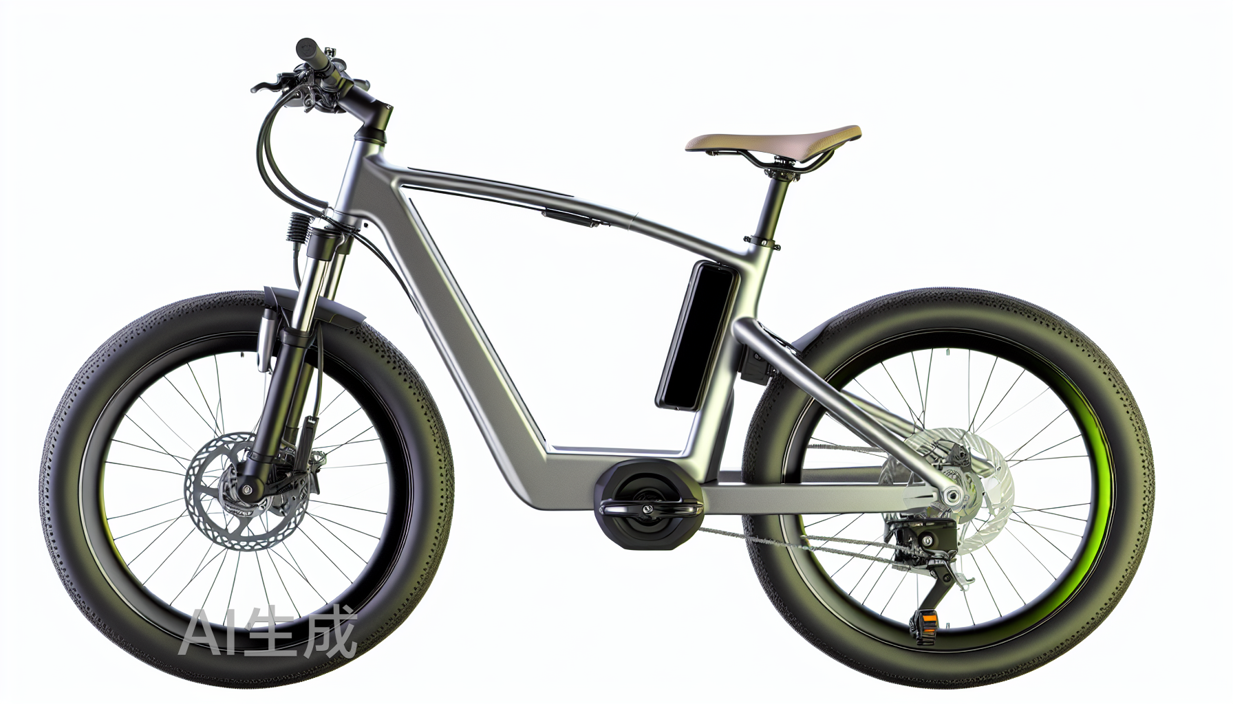 从合规到进化，我们到底该如何理解新国标？