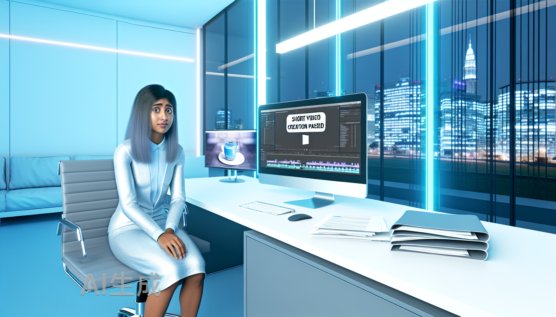 茶饮六小龙掀起EGC整顿风暴