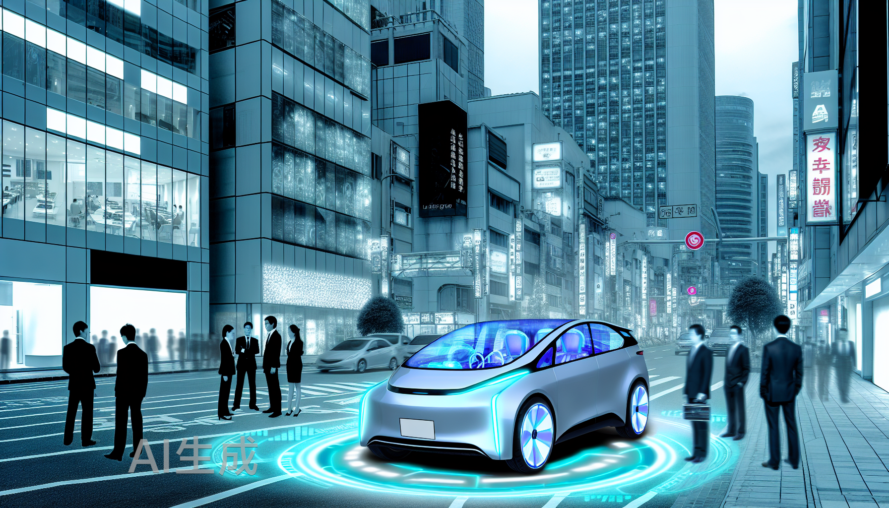 2026年汽车国补，黄牛天塌了，油车受益，16万级别车市将成竞技场