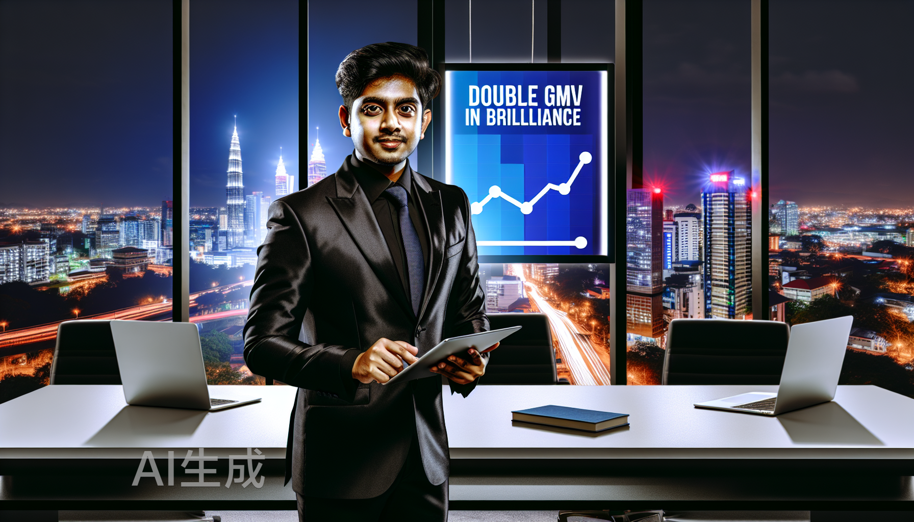 从百亿到两百亿：董宇辉2025年做对了什么？