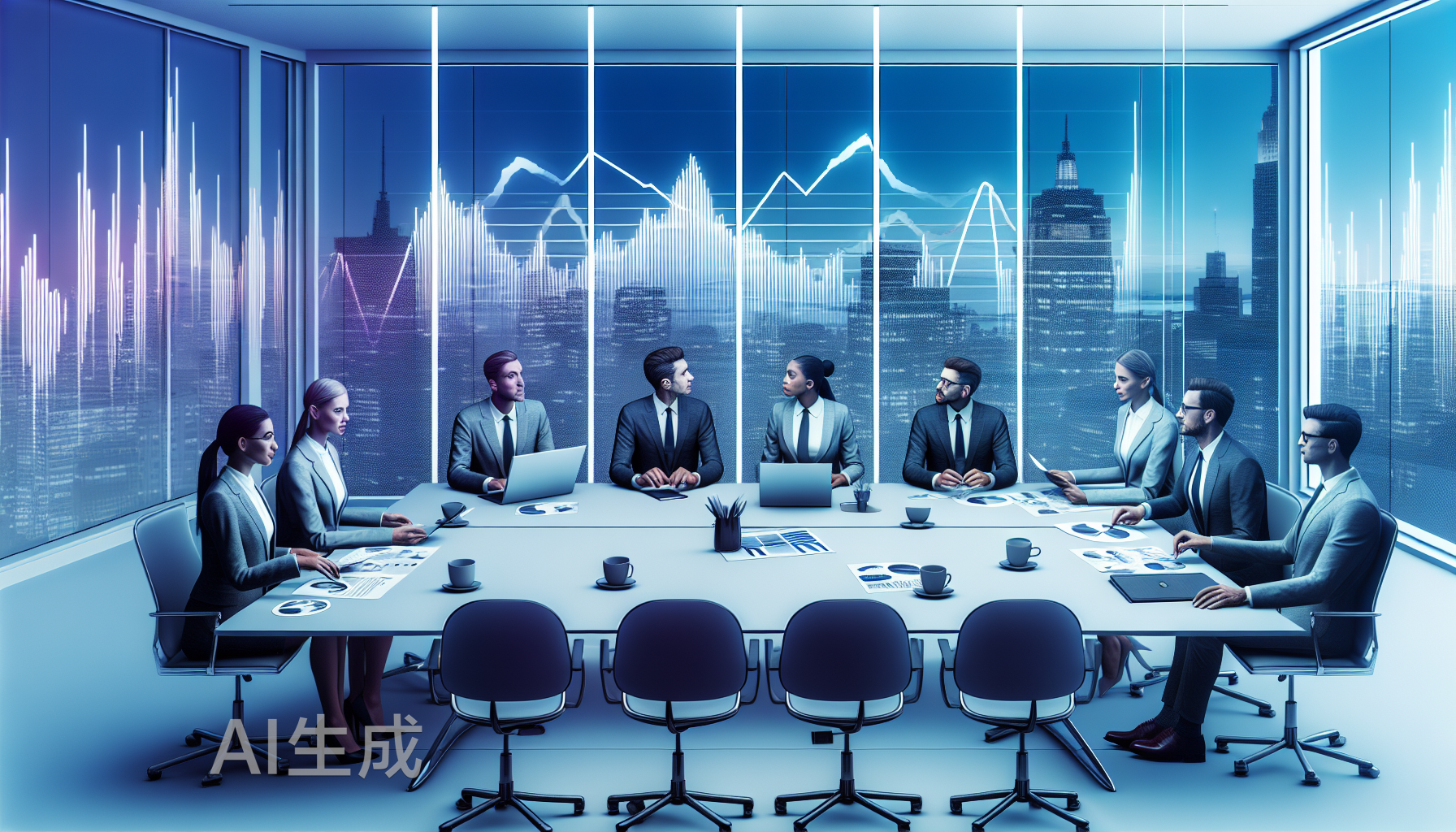 天晟新材：卖壳or保壳，总有一个在路上