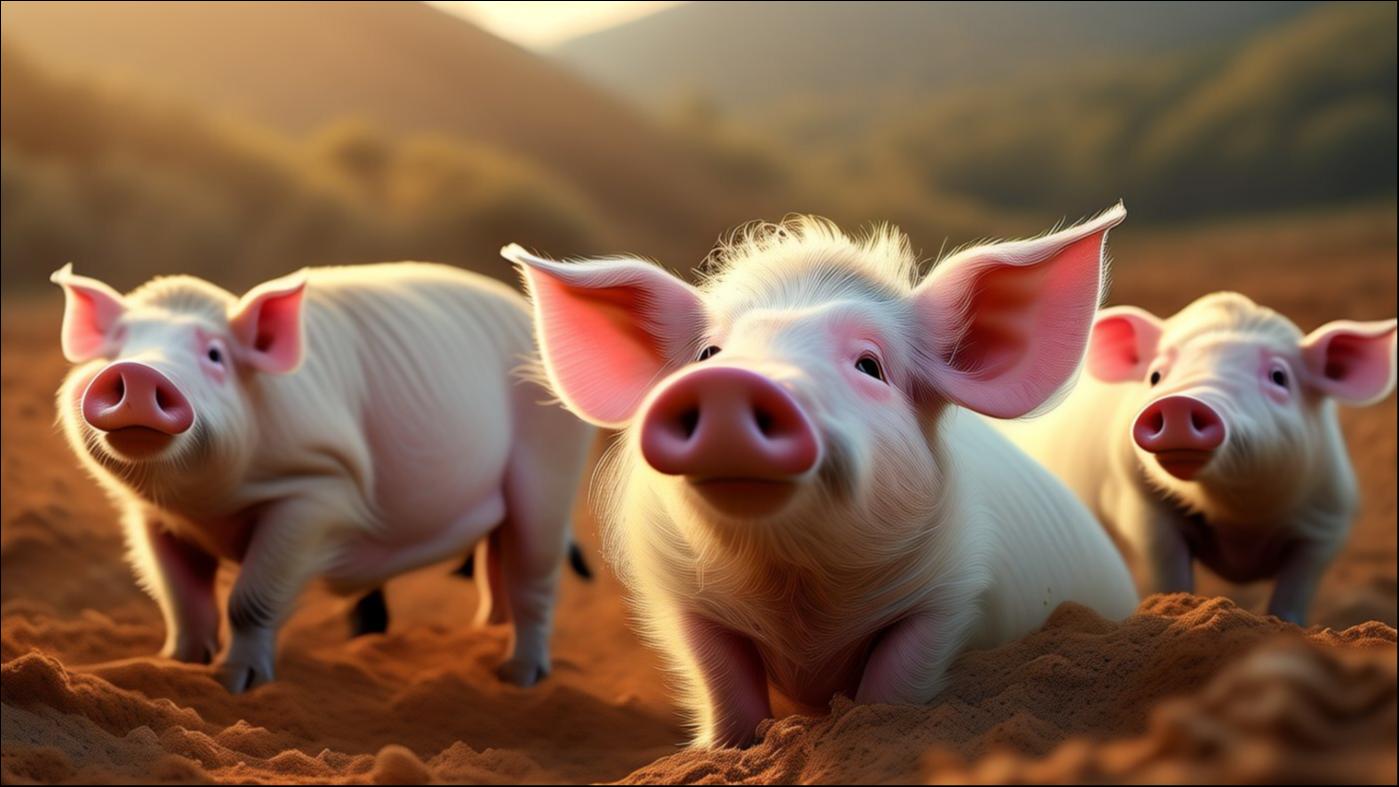 巨星农牧定增“劫”：募资从17.5亿砍到2.27亿元